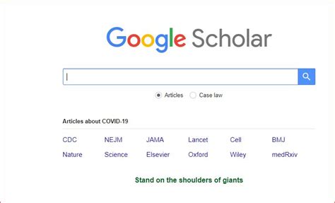 google schollar|google scholar books search.